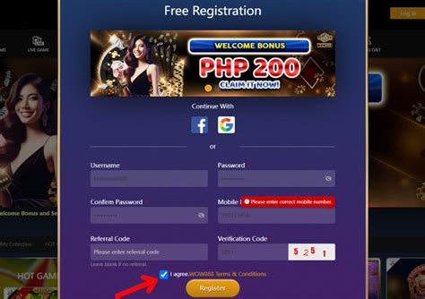 wow888 apk|wow888 download apk .